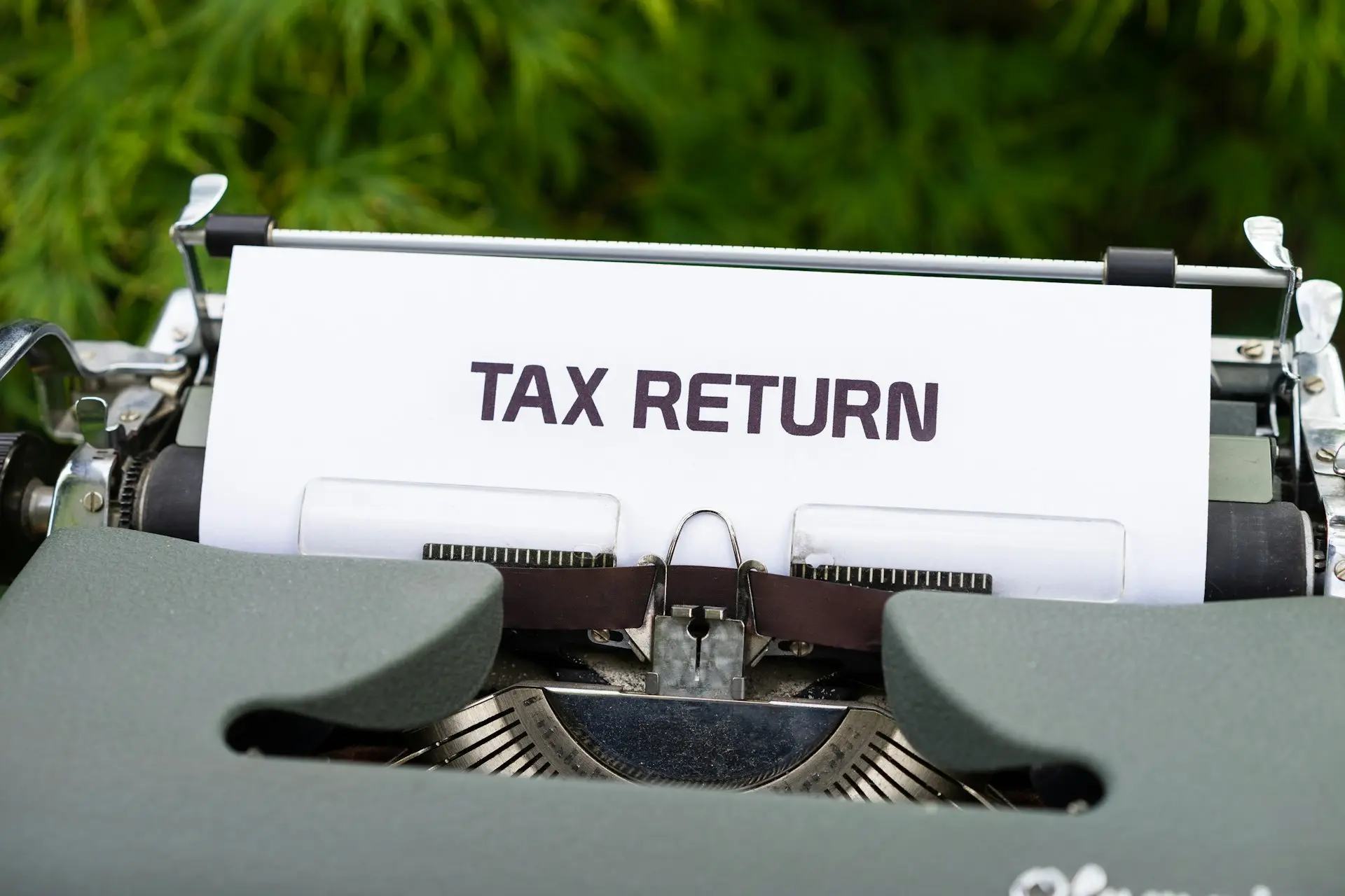 Tax Salah – Lakhisarai ke trusted Tax aur Accounting Experts
