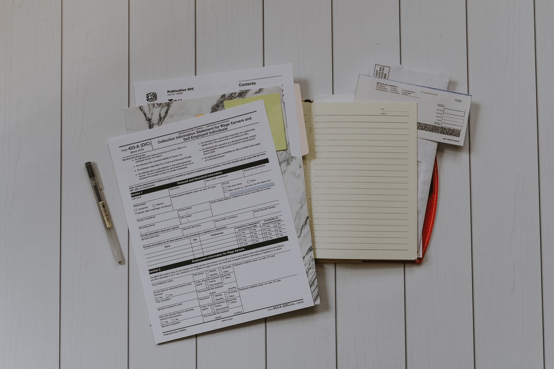 Tax consultant in Lakhisarai