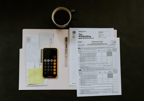 GST Registration Lakhisarai