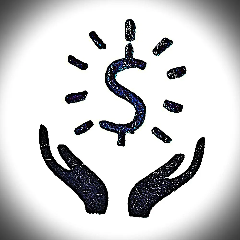 Tax Salah 